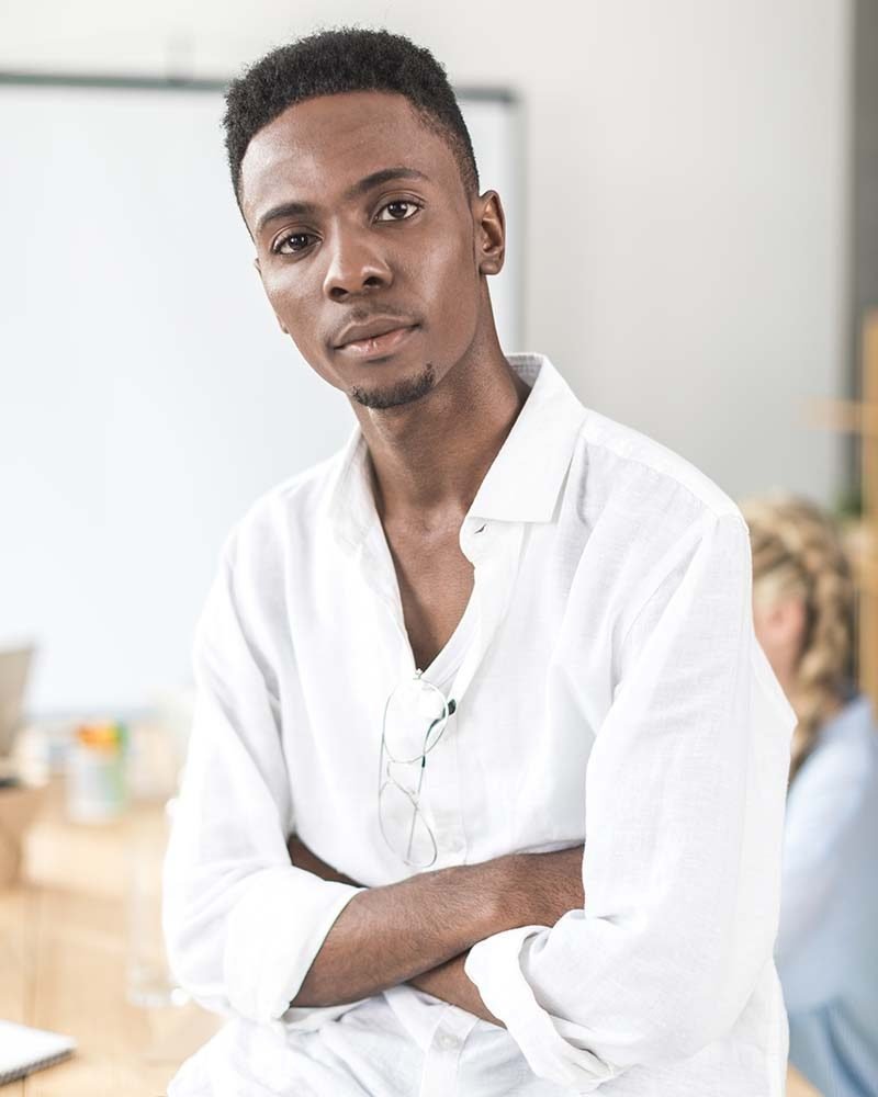 portrait-of-pensive-african-american-businessman-w-Q2S5EUR.jpg