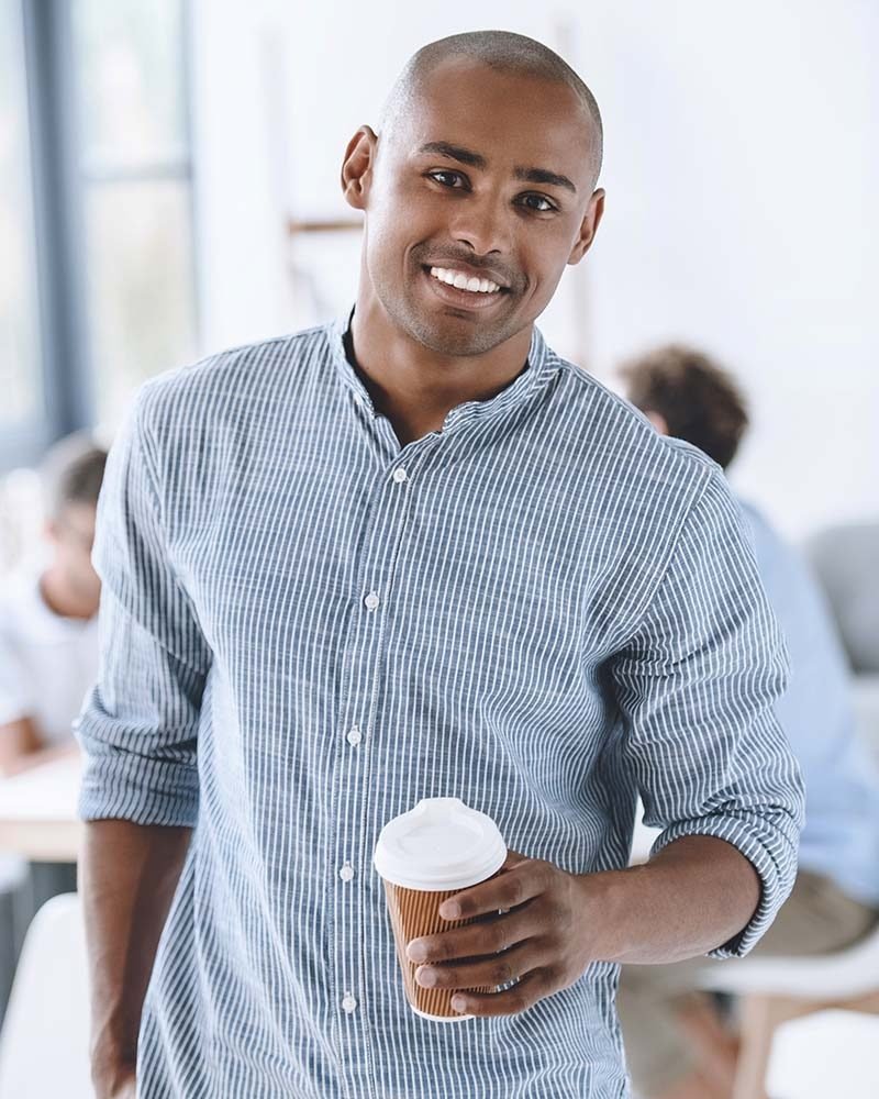 portrait-of-smiling-african-american-businessman-w-64PPM87.jpg